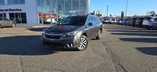 OUTBACK TOURING  2022 à Rivière-du-Loup, Québec - 2 - w320h240px