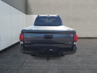 2022 Toyota Tacoma Base in Rivière-du-Loup, Quebec - 3 - w320h240px