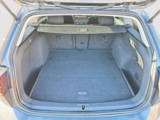 2019 Volkswagen GOLF SPORTWAGEN COMFORTLINE 4MOTION in Rivière-du-Loup, Quebec - 6 - w320h240px