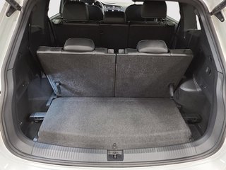 2023 Volkswagen Tiguan Highline R-Line in Rivière-du-Loup, Quebec - 6 - w320h240px