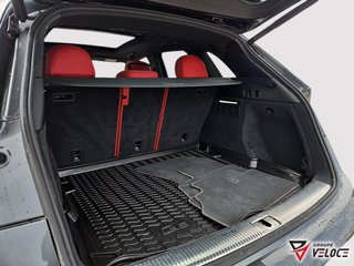 2023 Audi SQ5 Progressiv *TOIT PANO, CUIR, QUATTRO* in Riviere-du-Loup, Quebec - 6 - w320h240px