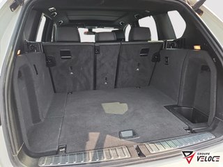 BMW X3 XDrive28i *AWD, TOIT OUVRANT, CUIR* 2017 à Rivière-du-Loup, Québec - 6 - w320h240px