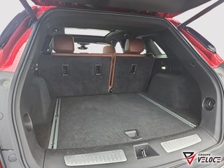 Cadillac XT5 Sport *AWD, V6,CUIR* 2023 à Rivière-du-Loup, Québec - 6 - w320h240px