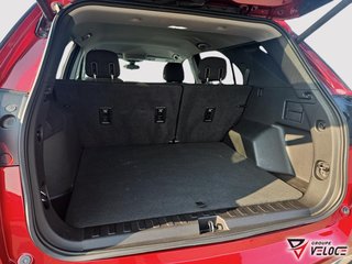 Chevrolet Equinox LT *AWD, 2L TURBO, ÉCRAN* 2019 à Rivière-du-Loup, Québec - 6 - w320h240px