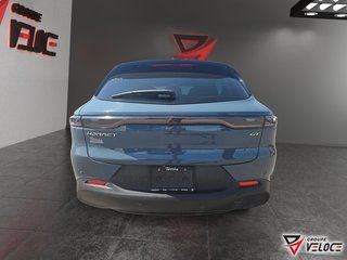 Dodge HORNET GT *AWD, SIEGES CHAUFFANTS* 2023 à Rivière-du-Loup, Québec - 6 - w320h240px