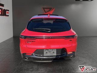 Dodge HORNET R/T Plus 2024 à Rivière-du-Loup, Québec - 5 - w320h240px