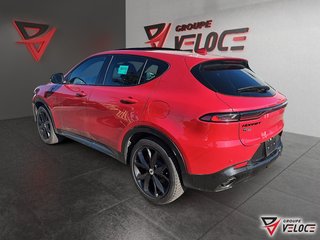 Dodge HORNET R/T Plus 2024 à Rivière-du-Loup, Québec - 4 - w320h240px