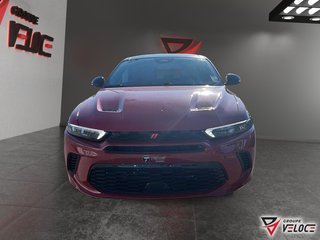 Dodge HORNET R/T Plus 2024