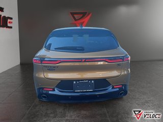 Dodge HORNET R/T 2024 à Rivière-du-Loup, Québec - 5 - w320h240px