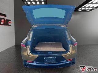 Dodge HORNET R/T 2024 à Rivière-du-Loup, Québec - 6 - w320h240px