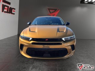 2024 Dodge HORNET R/T in Riviere-du-Loup, Quebec - 2 - w320h240px