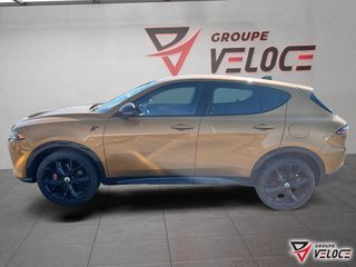 2024 Dodge HORNET R/T in Riviere-du-Loup, Quebec - 3 - w320h240px