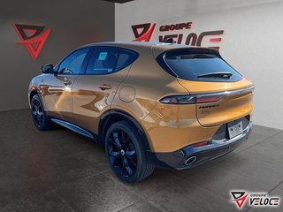 2024 Dodge HORNET R/T in Riviere-du-Loup, Quebec - 4 - w320h240px