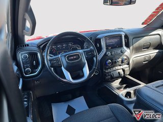 2021 GMC Sierra 1500 *ELEVATION  BI-ZONE SIEGES CHAUFFANT in Riviere-du-Loup, Quebec - 6 - w320h240px