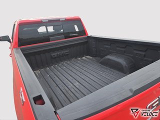 2021 GMC Sierra 1500 *ELEVATION  BI-ZONE SIEGES CHAUFFANT in Riviere-du-Loup, Quebec - 6 - w320h240px