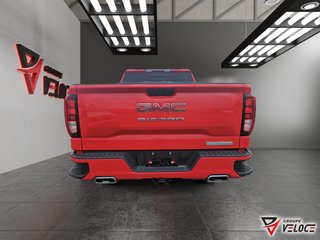 2021 GMC Sierra 1500 *ELEVATION  BI-ZONE SIEGES CHAUFFANT in Riviere-du-Loup, Quebec - 5 - w320h240px