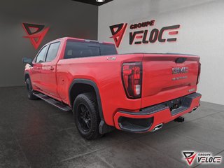 2021 GMC Sierra 1500 *ELEVATION  BI-ZONE SIEGES CHAUFFANT in Riviere-du-Loup, Quebec - 4 - w320h240px