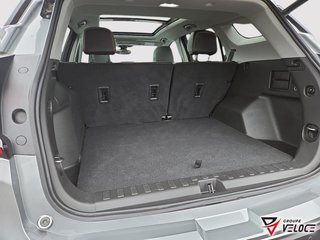 GMC Terrain AT4 *TOIT PANO, CUIR, VOLANT CHAUFFANT* 2024 à Rivière-du-Loup, Québec - 6 - w320h240px