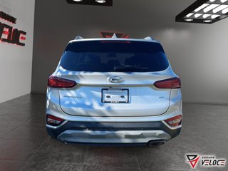 2019 Hyundai Santa Fe *PREFFERED SIEGES CHAUFFANT CRUISE* in Riviere-du-Loup, Quebec - 4 - w320h240px