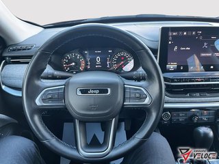 Jeep Compass North 2022 à Rivière-du-Loup, Québec - 6 - w320h240px
