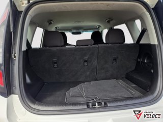 2018 Kia Soul LX *AUTOMATIQUE, SIÈGES CHAUFFANTS* in Riviere-du-Loup, Quebec - 6 - w320h240px