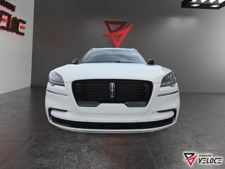 Lincoln Aviator Reserve *JET PACKAGE, 22 POUCES, TOUT ÉQUIPÉ* 2023