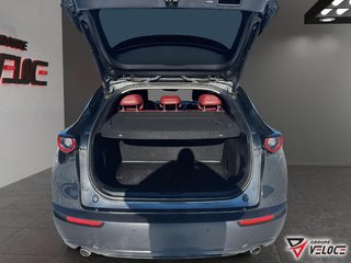 Mazda CX-30 *GT CUIR TOIT OUVRANT* 2023 à Rivière-du-Loup, Québec - 5 - w320h240px