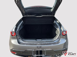 2023 Mazda 3 Sport GX in Riviere-du-Loup, Quebec - 6 - w320h240px