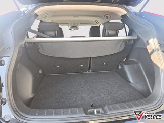 Mitsubishi Eclipse Cross *LE SIEGES CHAUFFANT BLUETOOTH 2019 à Rivière-du-Loup, Québec - 6 - w320h240px