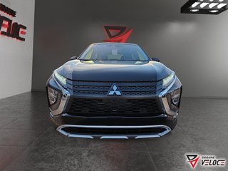 2026 Mitsubishi Eclipse Cross SE in Riviere-du-Loup, Quebec - 2 - w320h240px