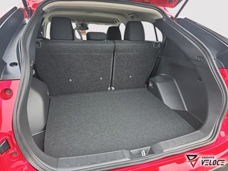 2026 Mitsubishi Eclipse Cross ES in Riviere-du-Loup, Quebec - 6 - w320h240px