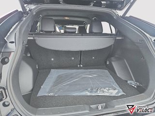 2026 Mitsubishi Eclipse Cross NOIR in Riviere-du-Loup, Quebec - 6 - w320h240px
