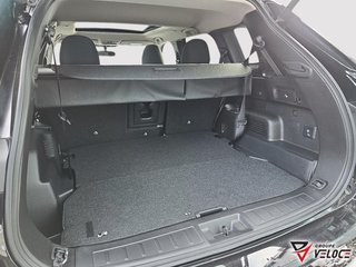 2025 Mitsubishi Outlander Plug-in Hybrid SE S-AWC in Riviere-du-Loup, Quebec - 6 - w320h240px