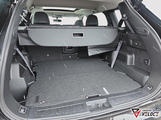 2025 Mitsubishi Outlander Plug-In Hybrid LE in Riviere-du-Loup, Quebec - 6 - w320h240px