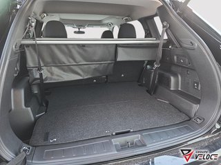 2025 Mitsubishi Outlander Plug-In Hybrid SE in Riviere-du-Loup, Quebec - 6 - w320h240px