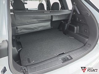 2025 Mitsubishi Outlander Plug-In Hybrid SE in Riviere-du-Loup, Quebec - 6 - w320h240px