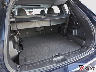 2025 Mitsubishi Outlander Plug-In Hybrid LE in Riviere-du-Loup, Quebec - 6 - w320h240px