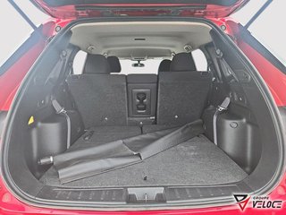 Mitsubishi Outlander ES 2022 à Rivière-du-Loup, Québec - 6 - w320h240px