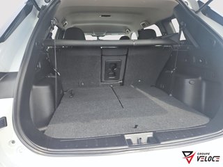 2024 Mitsubishi Outlander *ES BLUETOOTH SIEGES CHAUFFANT* in Riviere-du-Loup, Quebec - 6 - w320h240px