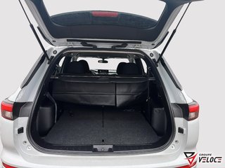 2024 Mitsubishi Outlander *ES BLUETOOTH SIEGES CHAUFFANT* in Riviere-du-Loup, Quebec - 6 - w320h240px
