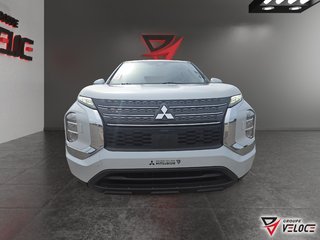 Mitsubishi Outlander *ES BLUETOOTH SIEGES CHAUFFANT* 2024