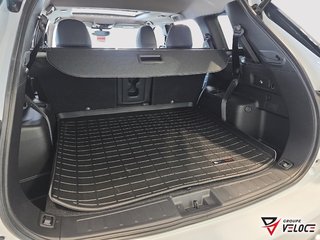 2025 Mitsubishi Outlander SEL in Riviere-du-Loup, Quebec - 6 - w320h240px