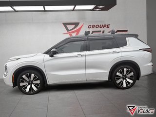 Mitsubishi Outlander  2026 à Rivière-du-Loup, Québec - 3 - w320h240px
