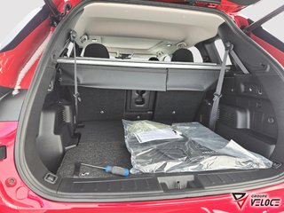 Mitsubishi Outlander SE 2026 à Rivière-du-Loup, Québec - 6 - w320h240px