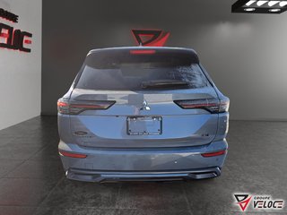 2026 Mitsubishi Outlander SEL in Riviere-du-Loup, Quebec - 4 - w320h240px