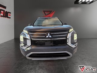 2026 Mitsubishi Outlander SEL in Riviere-du-Loup, Quebec - 2 - w320h240px