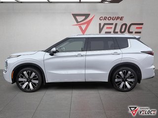 Mitsubishi Outlander  2026 à Rivière-du-Loup, Québec - 3 - w320h240px