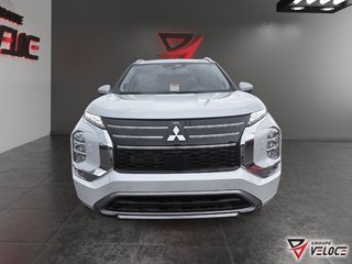 Mitsubishi Outlander  2026 à Rivière-du-Loup, Québec - 2 - w320h240px