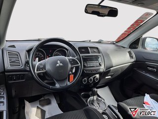 Mitsubishi RVR SE LIMITED 2015 à Rivière-du-Loup, Québec - 6 - w320h240px