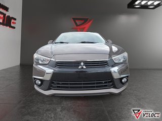 2017 Mitsubishi RVR *SE SIEGES CHAUFFANT BLUETOOTH in Riviere-du-Loup, Quebec - 2 - w320h240px